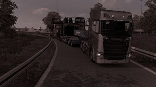 Image by YdieresiS