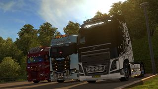 Image by RifqiRamadhan