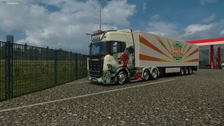 Image by Magic_Gonso