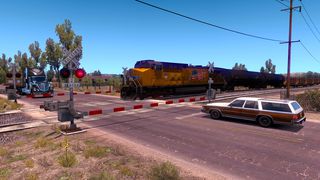 Image by estradivarius