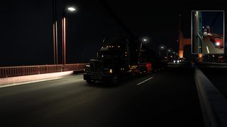 Image by fofo123456