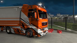 Image by OldSchool_GER