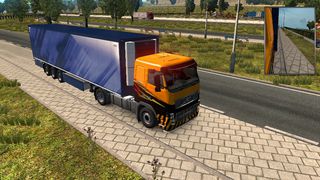 Image by jardeson009