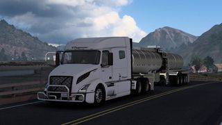 Image by tadeuoaguiar