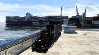 Image by GameDriver65