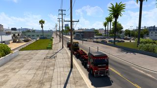 Image by GameDriver65