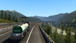 Image by QueenTerran