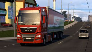 Image by ALEKS_774RUS