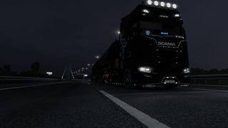 Image by HondaRX