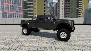 Image by igorhenrique85