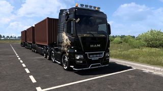 Image by ovelhanegra2017