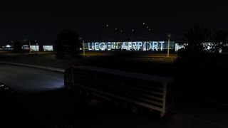 Image by AKicciVasha