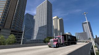 Image by juanfranglezort