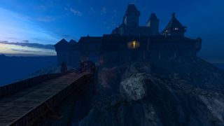 Image by YannickDhondt