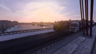 Image by LegendaryManBY