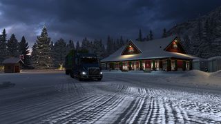 Image by CodingMaster24