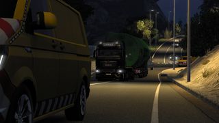 Image by DARKMEH_YT_