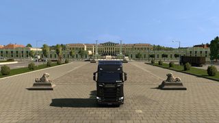 Image by CIALL0