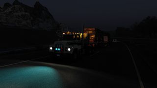 Image by Brendo58