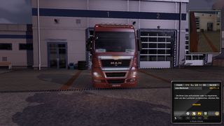 Image by TruckerEnrico13