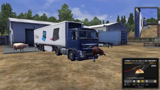 Image by Dario_Mario