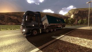 Image by Kapitan_VLAD