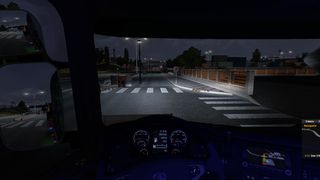 Image by playseatracer