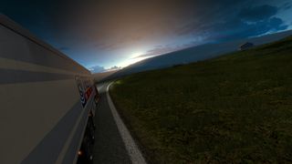 Image by mmmfx1900