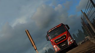 Image by Nebroscepanza