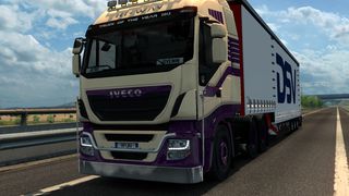 Image by GILPERFUMES