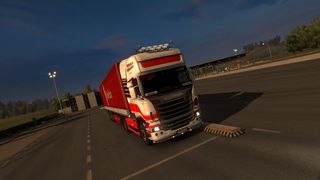 Image by Benjamindu06