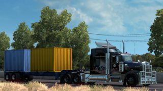 Image by Steve951023