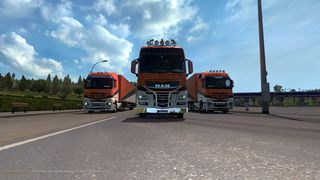 Image by demonster_FTS