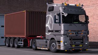 Image by 61_halil_61