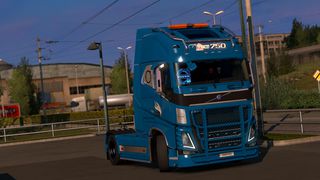 Image by hamitcankilic