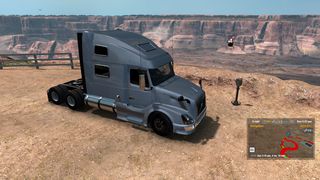 Image by BlackCloud59