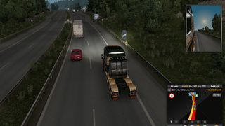 Image by volvodriver01