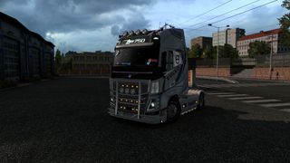 Image by jani4561