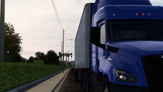 Image by Californian