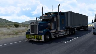 Image by Deantruckstar