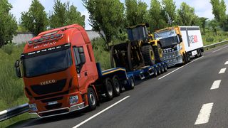 Image by 3rbeaskerya