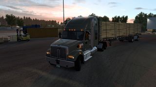 Image by Patagonico_Sur