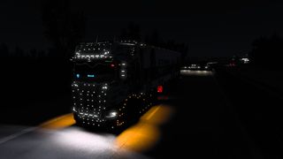 Image by Gen_Matizan