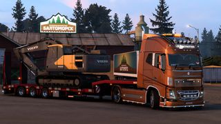 Image by yuu_san9870