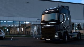 Image by 