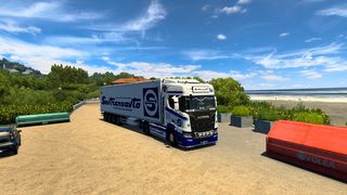 Image by ZVV963_61RUS