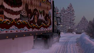 Image by ExaminerIan