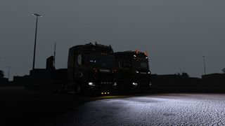 Image by Okjaa