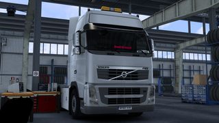 Image by Caesium_Fluoride