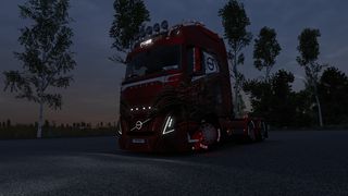 Image by NATUSIK_GRR